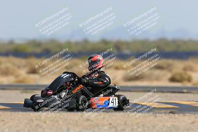 media/Mar-30-2025-Pro Autosports (Sun) [[34ff8f16e0]]/6-Purple Group/Main Race/